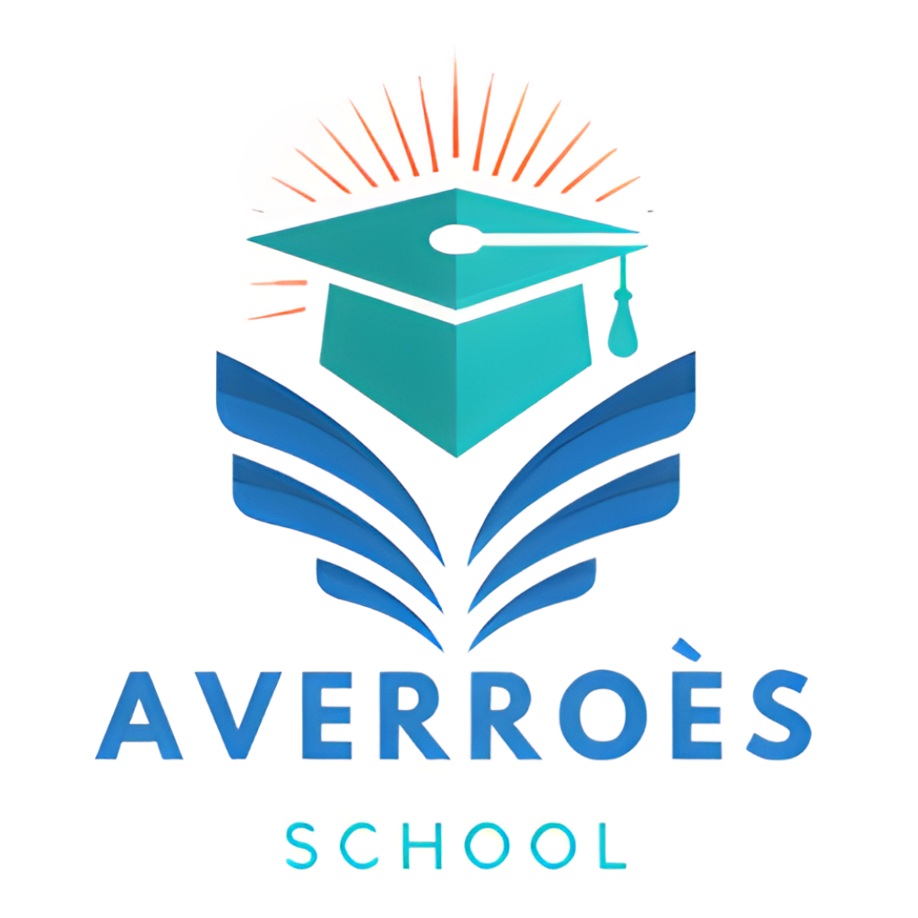 Logo de la compagnie